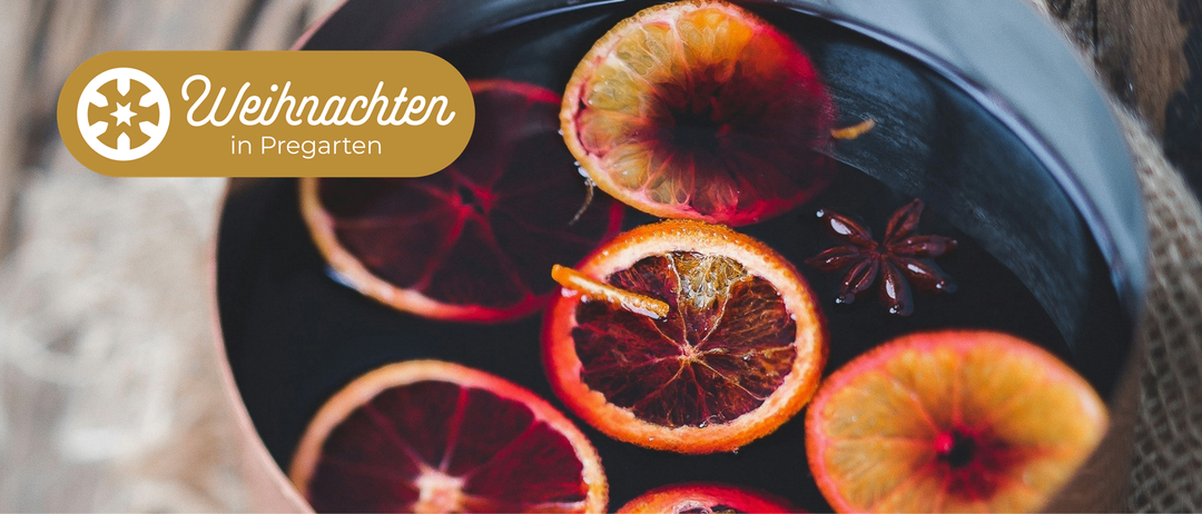 Image contains, Citrus Fruit, Food, Fruit, Orange, Plant, Produce, Spice