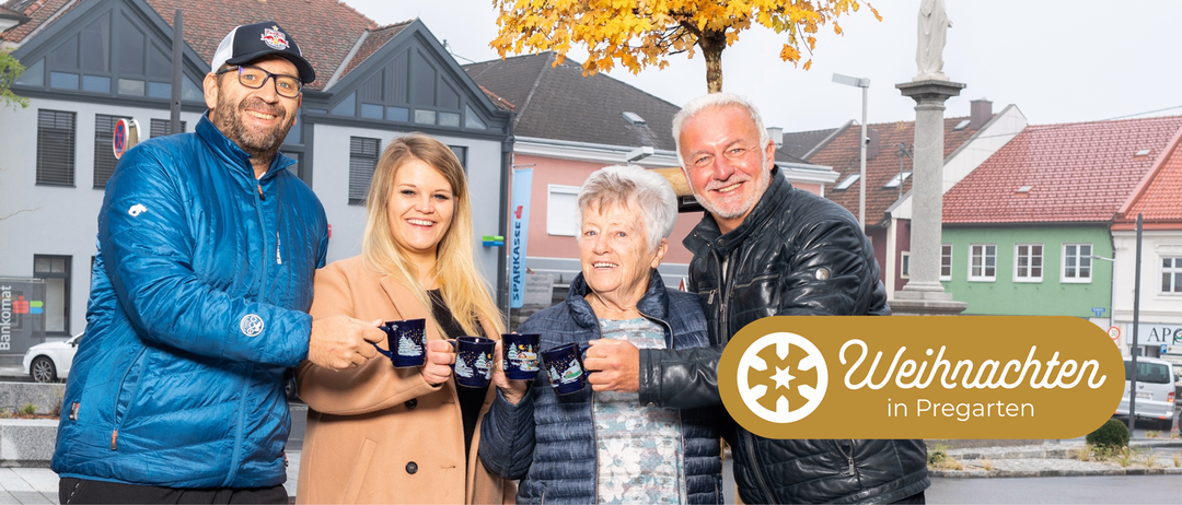 Image contains, Coat, Jacket, Neighborhood, Adult, Female, Person, Woman, Male, Man, Advertisement