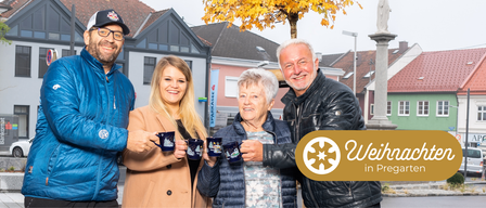 Image contains, Coat, Jacket, Neighborhood, Adult, Female, Person, Woman, Male, Man, Advertisement