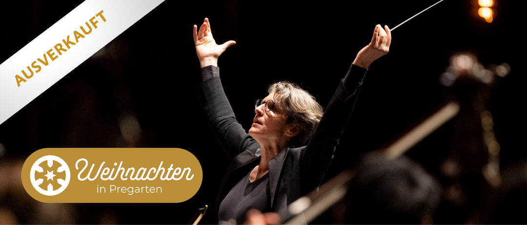 Bild enthält, Baton, Finger, Person, Concert, Head, Face, People, Happy, Indoors, Performer