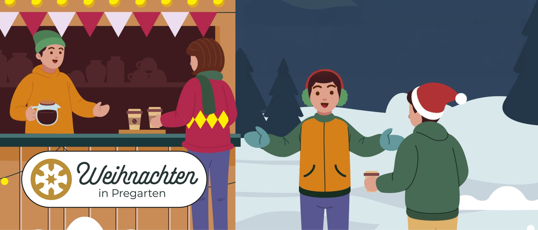 Image contains, Person, Baby, Face, Head, Outdoors