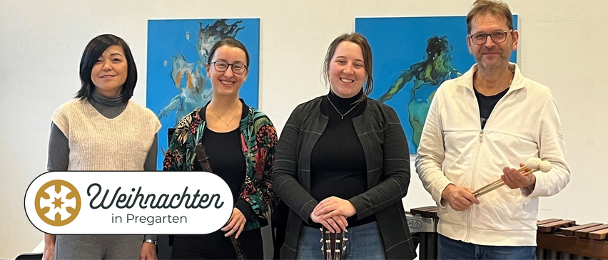 Bild enthält, Adult, Female, Person, Woman, Long Sleeve, Coat, People, Male, Man, Sweater