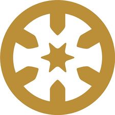 Weihnachten in Pregarten-Logo