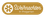 PNG_ErkennungsmarkeGOLD_transparent