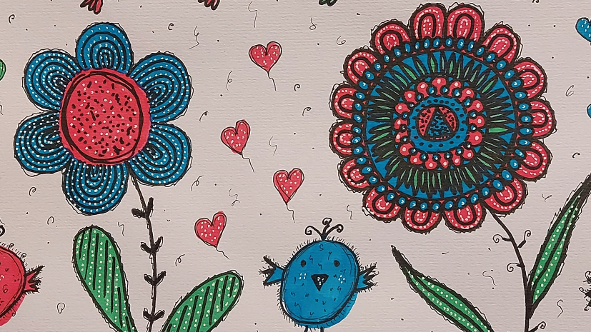 v1_migrated_image_43052953