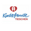 Kinderfreunde Tieschen-Logo