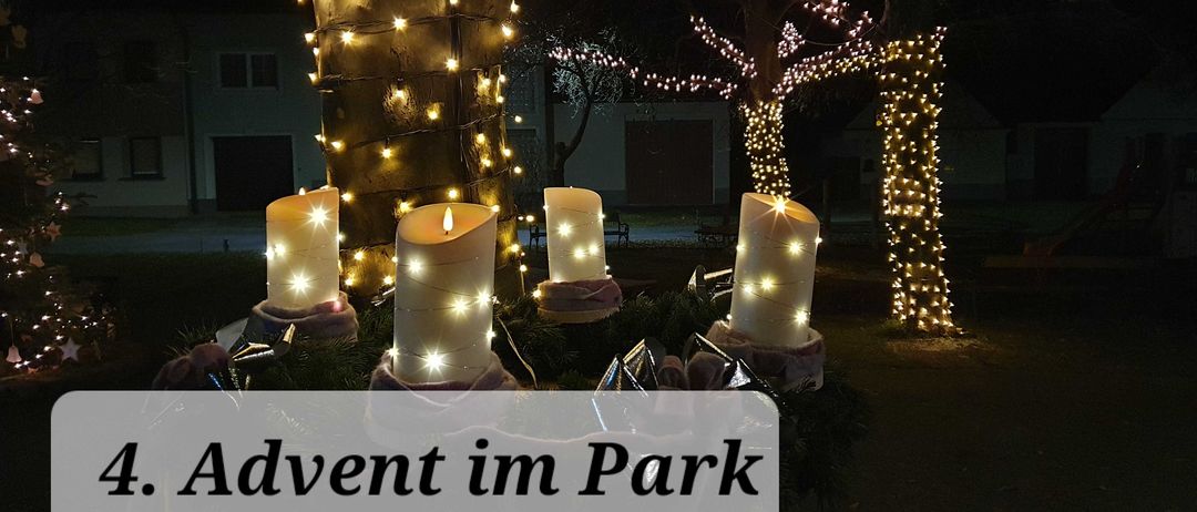 Lighting, Christmas, Christmas Decorations, Festival, Candle, Christmas Tree