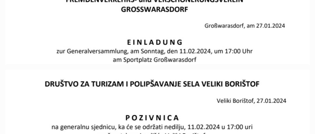 Page, Text