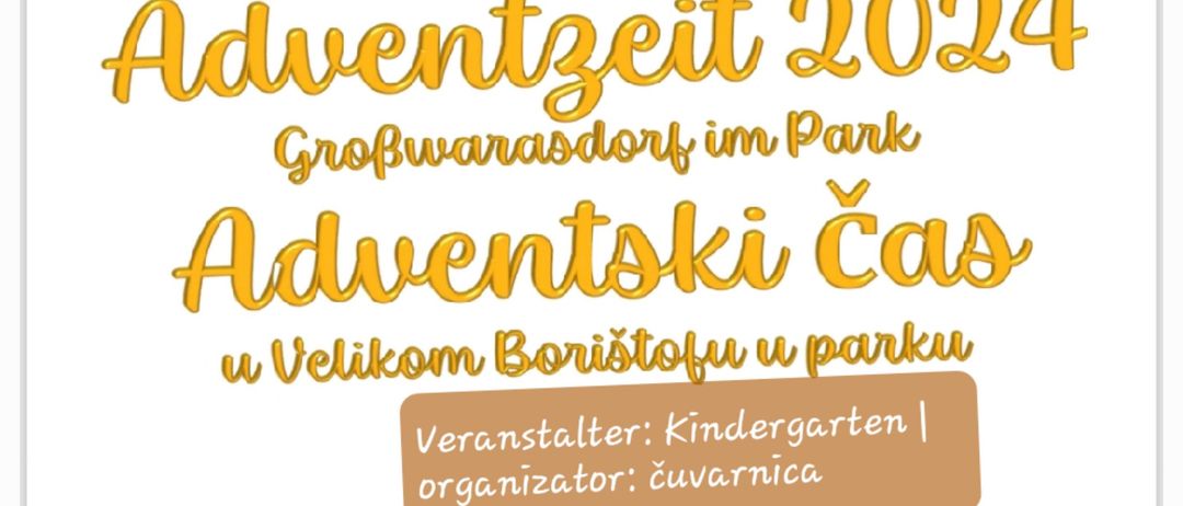 Page, Text, Advertisement, Poster