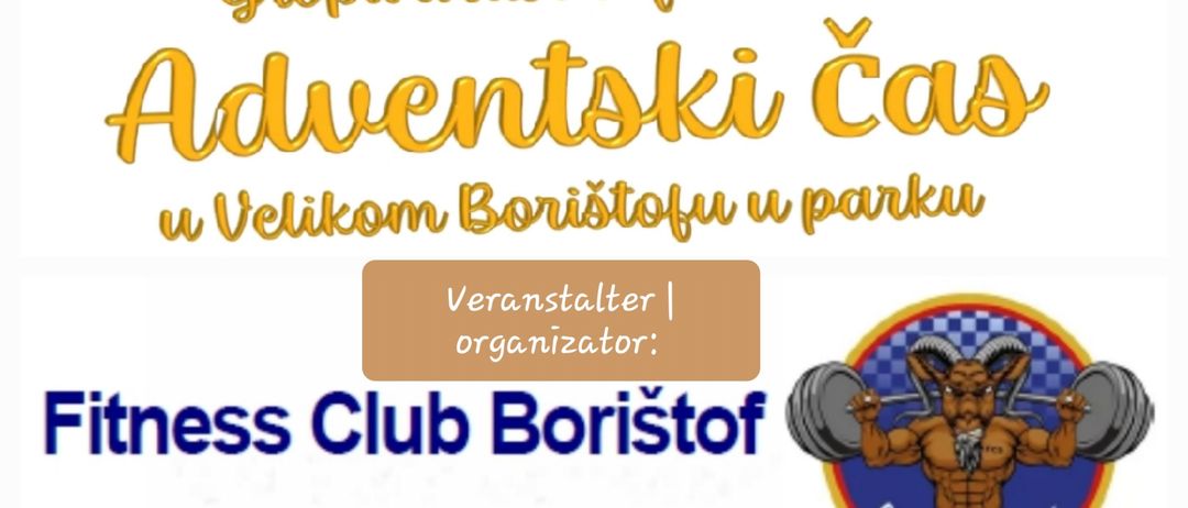 Logo, Advertisement, Poster