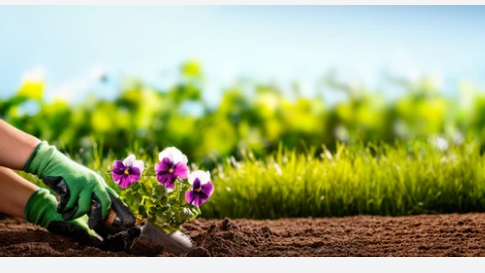 v1_migrated_image_48555990