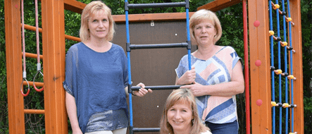 v1_migrated_image_52875315