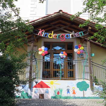 v1_migrated_image_4862895