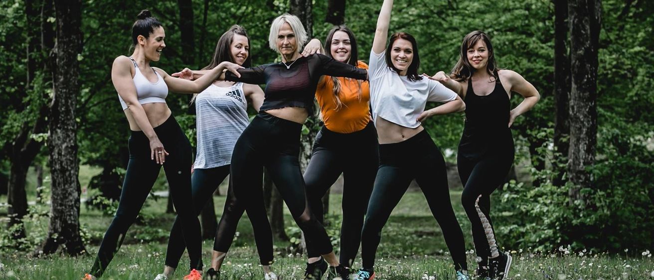 v1_migrated_image_8289081