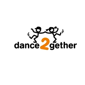 v1_migrated_image_31082888