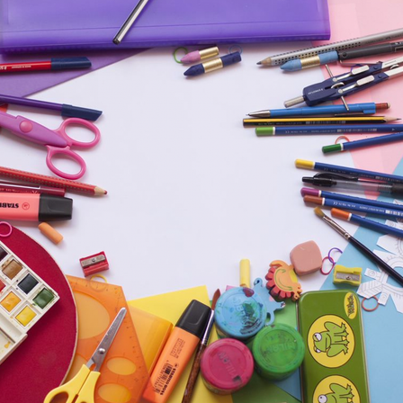 v1_migrated_image_80048620