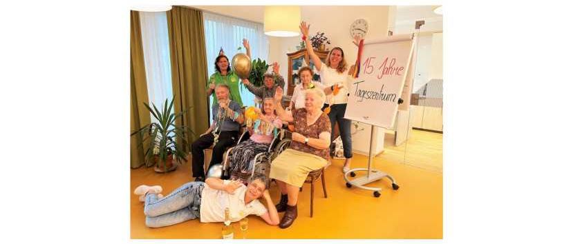 Einladung15JahreTageszentrum_neutral-1