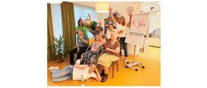 Einladung15JahreTageszentrum_neutral-1