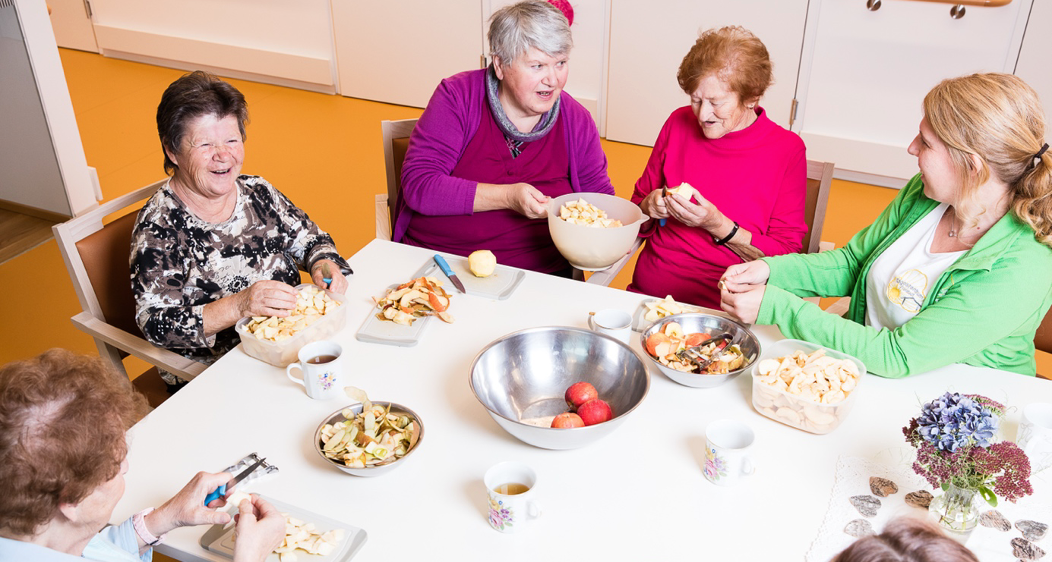 v1_migrated_image_11523484