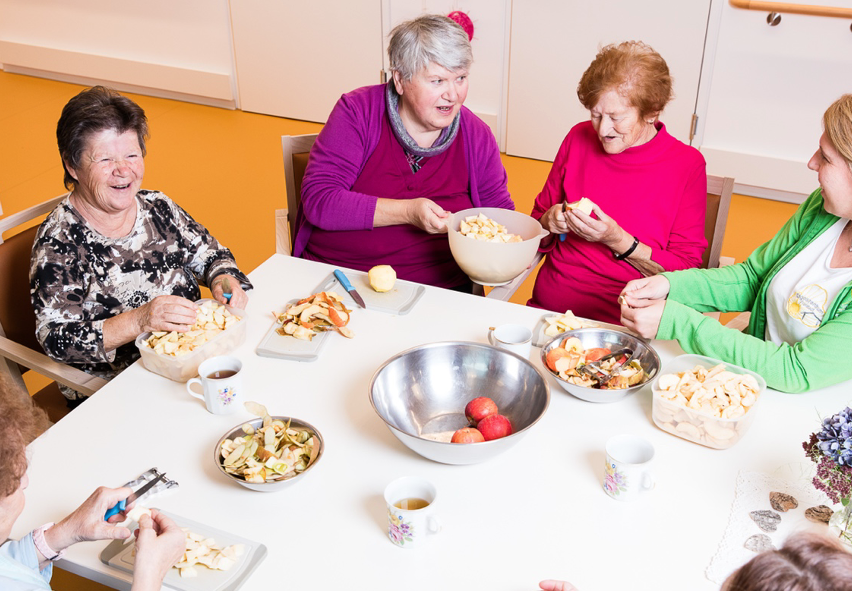 v1_migrated_image_11523484