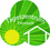 Tageszentrum Freistadt-Logo. v1_migrated_image_67583310