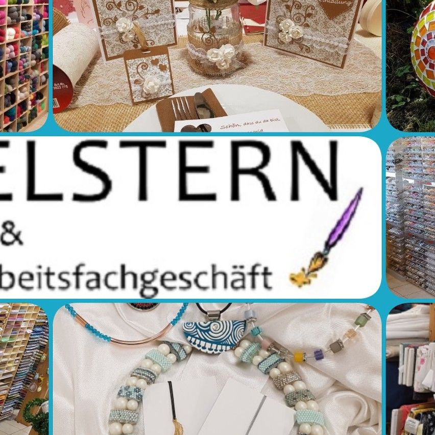 Bild enthält, Book, Publication, Shop, Accessories, Necklace, People, Tape, Indoors, Library