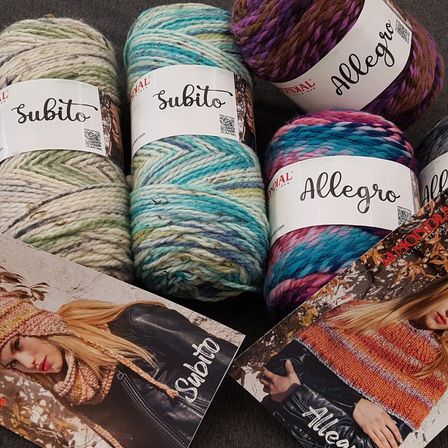 Bild enthält, Yarn, Tape, Wool, Person, Face, Head