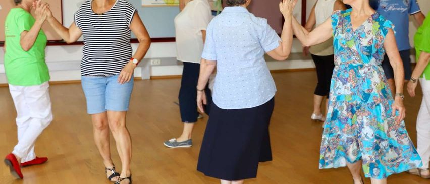 v1_migrated_image_84132731