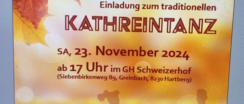 Bild enthält, Advertisement, Poster, Leaf, Plant, Book, Publication, Person