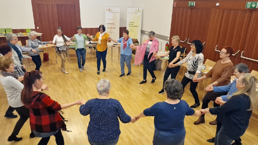 v1_migrated_image_62507387