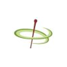 Treffpunkt: Tanz  -   Seniorentanz Österreich, LV Steiermark-Logo