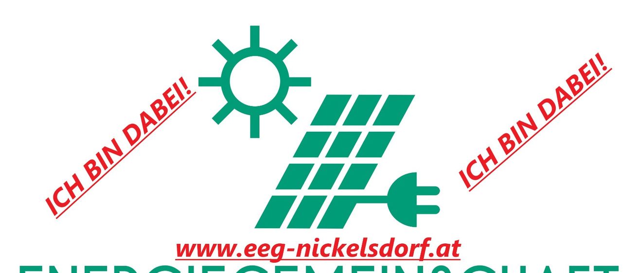 Bild enthält, Logo, Advertisement, Dynamite, Weapon