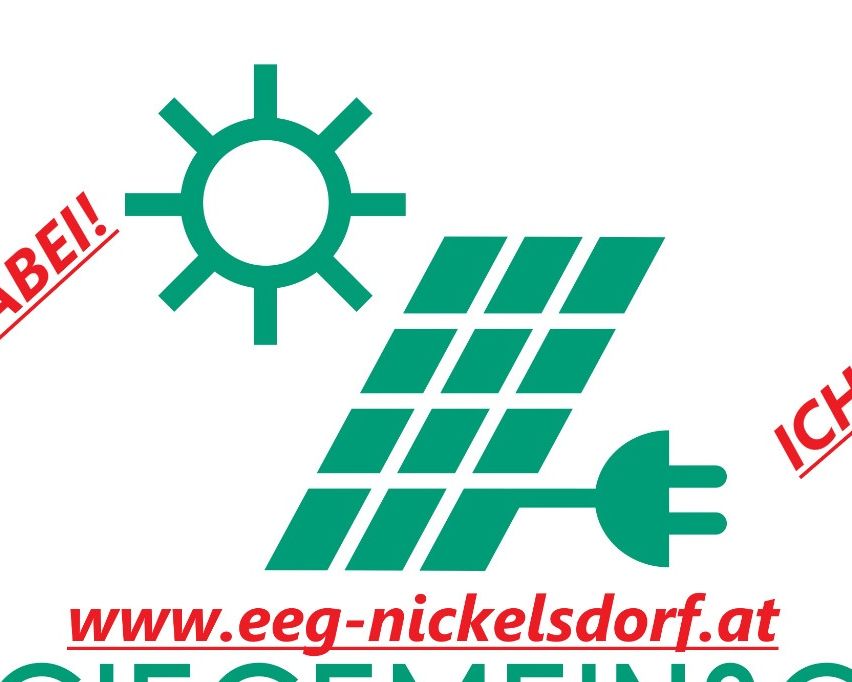 Bild enthält, Logo, Advertisement, Dynamite, Weapon