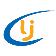 Landjugend Gabersdorf-Logo