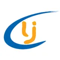 Landjugend Gabersdorf-Logo
