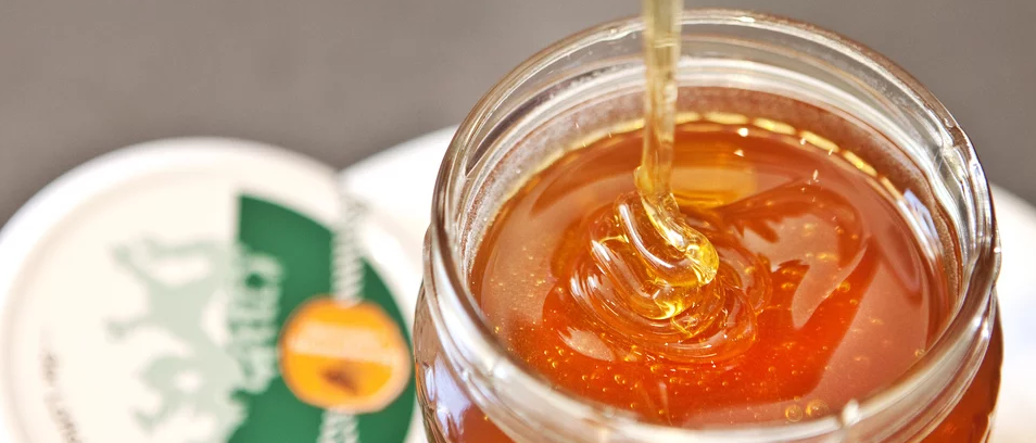 v1_migrated_image_37621706