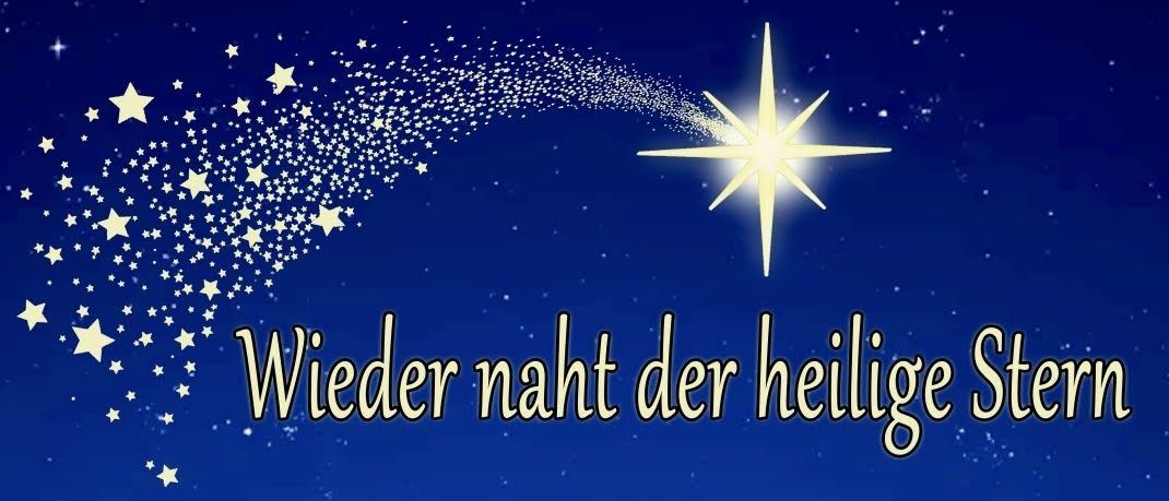 Ein Plakat lädt zum Adventsingen in der Kirche Feistritz/Drau ein. Der Chor wird von Daniela Oberzaucher geleitet. Datum: Freitag, 19. Dezember 2025. Das Plakat zeigt einen Glockenturm und Sterne.