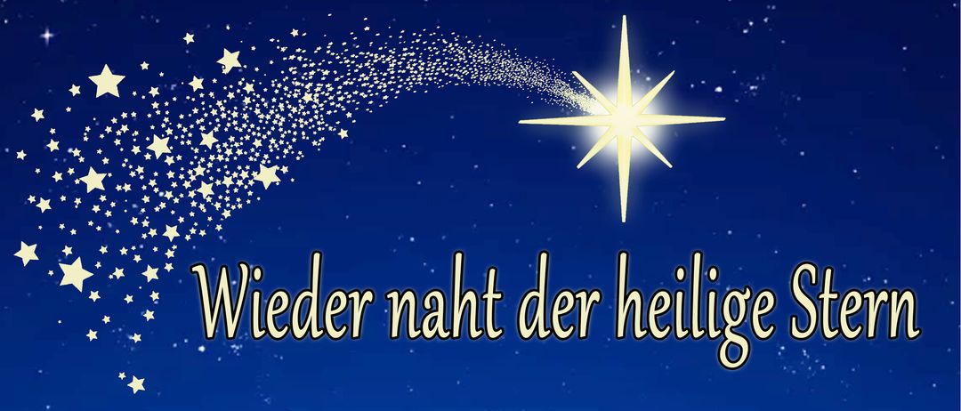 Eine Einladung zum Adventsingen mit dem Chor von Feistritz/Drau. Musikalische Leitung von Daniela Oberzaucher, mit Volksmusik Meschnigg. Freitag, 19. Dezember 2025.