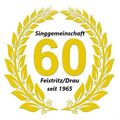 Singgemeinschaft Feistritz/Drau-Logo