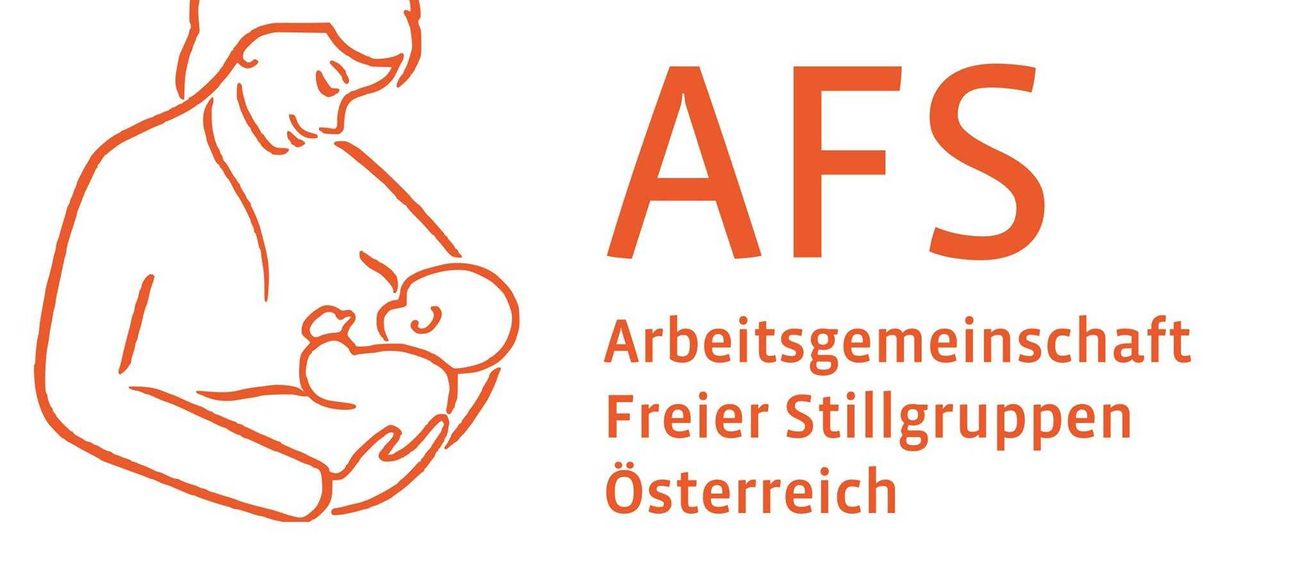 Bild enthält, Baby, Person, Face, Head