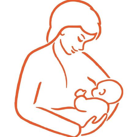 Bild enthält, Baby, Person