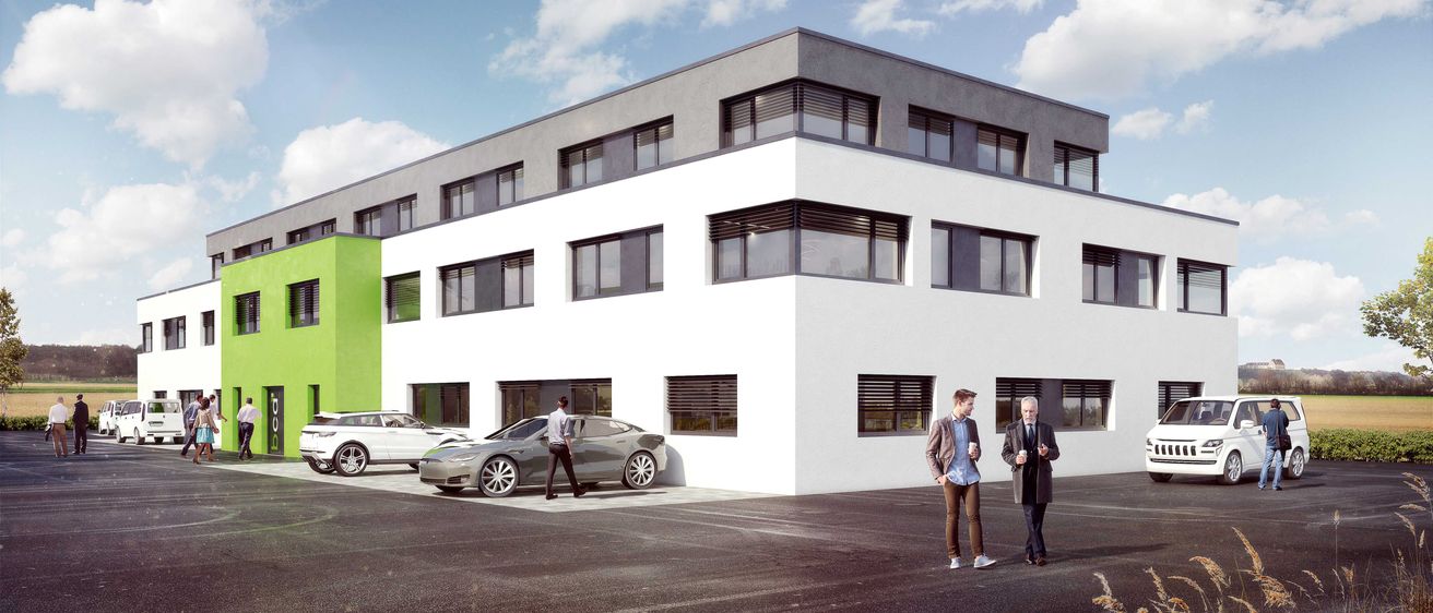 Bild enthält, Office Building, Shoe, Car, Person, Handbag, Wheel, Hat, City, Housing