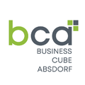 Business Cube Absdorf-Logo