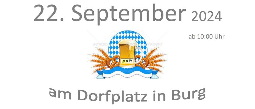 Bild enthält, Advertisement, Poster, Person, Text, Cup, Alcohol, Beer, Beverage