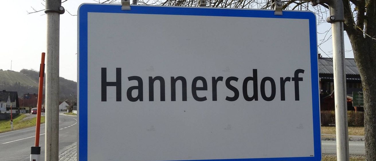 v1_migrated_image_79411015