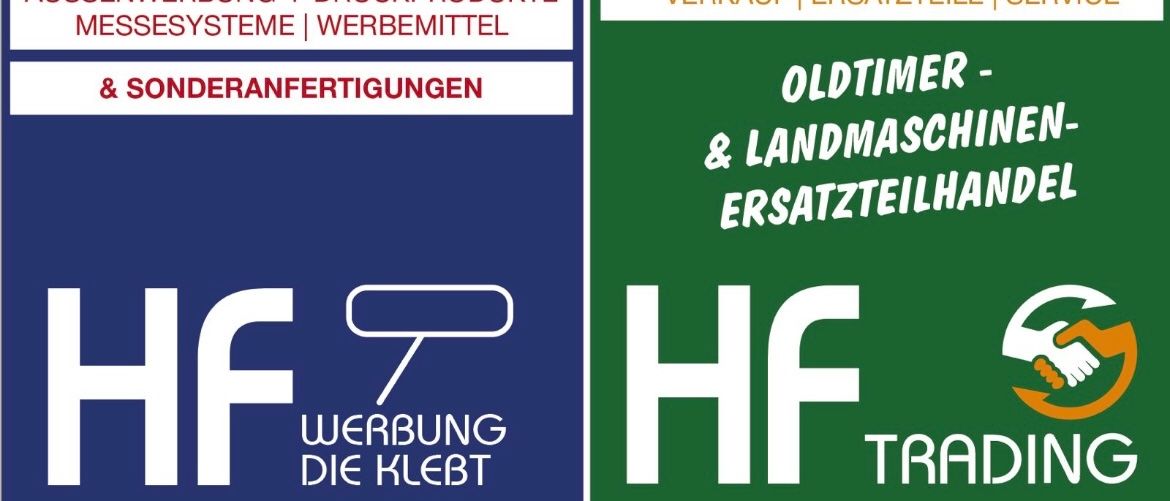 Bild enthält, Advertisement, Poster