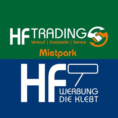 v1_migrated_image_40950591