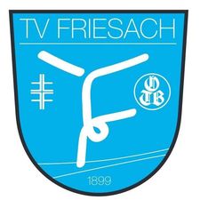 Turnverein Friesach-Logo
