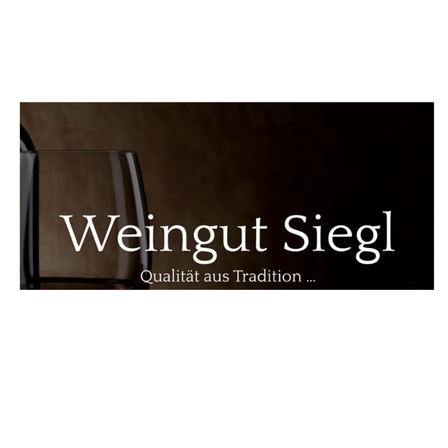 v1_migrated_image_61236248