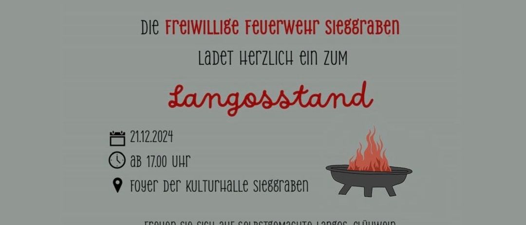 Text, Advertisement, Poster, Fire, Flame